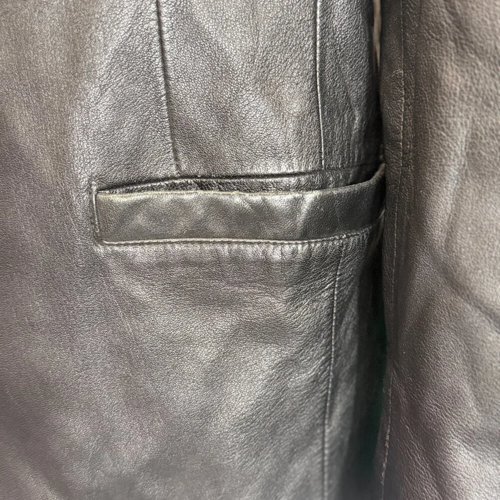R&R Casuals exuding timeless
